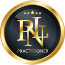 PNL Practitioner