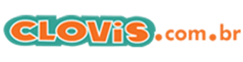 Cliente 24