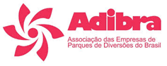 Cliente 30