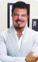 Adriano Meneses