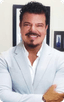 Adriano Meneses