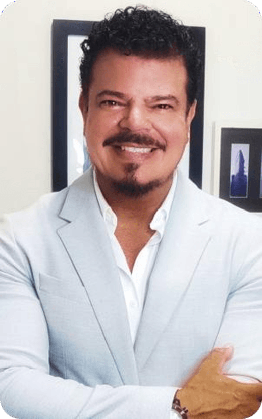 Adriano Meneses