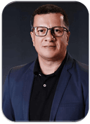 Antonio Izidoro Netto