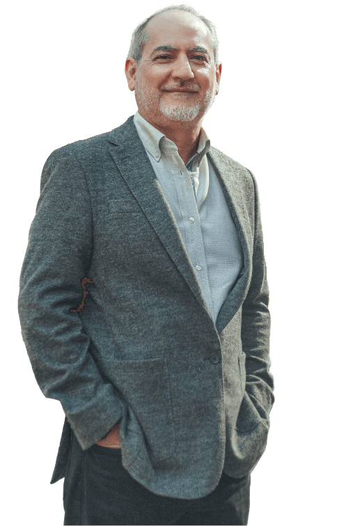 Herbert Klassa