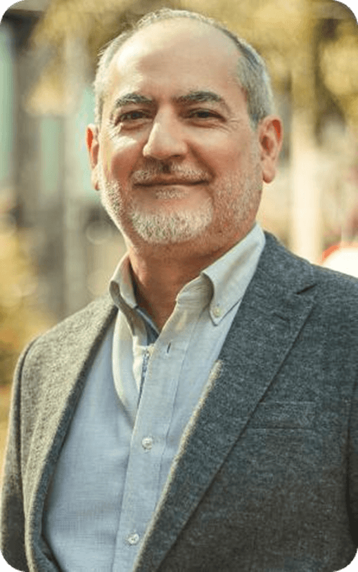 Herbert Klassa